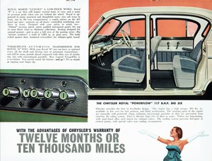 1960 Chrysler AP3 Royal 6 or V8-05.jpg